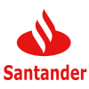 Tarifas do Santander