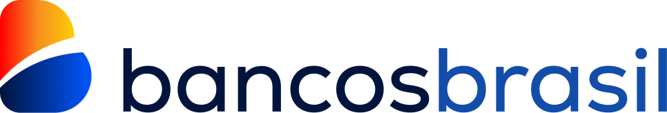 Bancos Brasil Logo