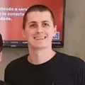 Avatar do autor