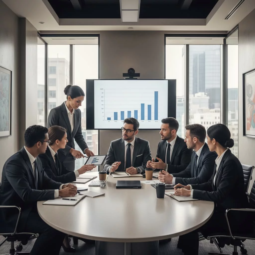 Investimento financeiro: como dar passos seguros e evitar armadilhas comuns hoje