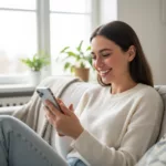 Melhores apps bancários: descubra quais facilitam sua vida financeira de verdade