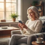Open banking Brasil: entenda como transformar sua relação com os bancos agora