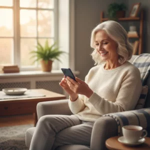 Open banking Brasil: entenda como transformar sua relação com os bancos agora