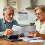 Regras de aposentadoria: saiba o que mudou e como garantir seu futuro tranquilo