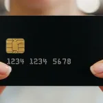 Cartão de crédito para score baixo: descubra opções e dicas