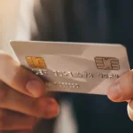 Score para cartão de crédito: a partir de quanto eu consigo?