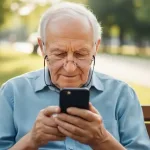 Como solicitar aposentadoria pelo INSS online: guia passo a passo para evitar erros comuns