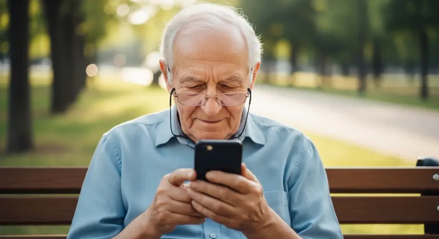 Como solicitar aposentadoria pelo INSS online: guia passo a passo para evitar erros comuns