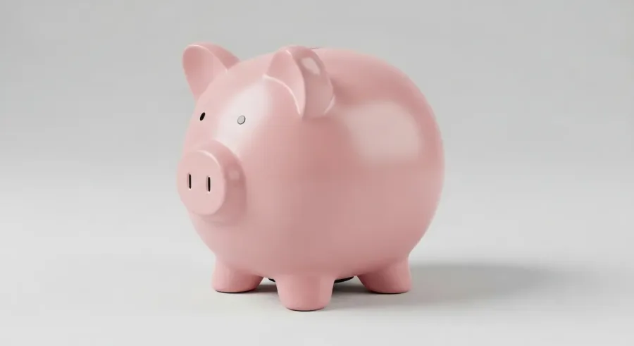 Como criar um fundo de emergência: valor ideal, onde guardar e como começar do zero