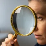 Como identificar gastos invisíveis e economizar mais todo mês usando pequenas mudanças