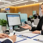Como escolher a conta bancária ideal para seu planejamento financeiro em 2025