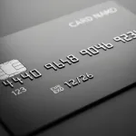 Como controlar gastos no cartão de crédito e evitar juros com planejamento mensal