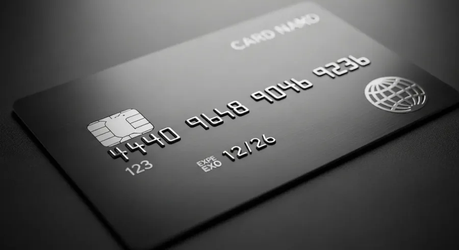 Como controlar gastos no cartão de crédito e evitar juros com planejamento mensal