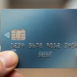 Qual score é bom para financiamento ou cartão de crédito?