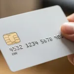 Qual o score mínimo para cartão de crédito​? Saiba tudo