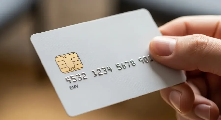 Qual o score mínimo para cartão de crédito​ Saiba tudo