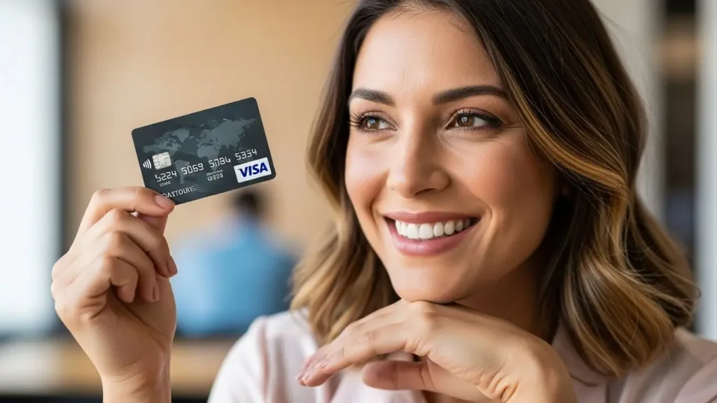 Como proteger seu cartão de crédito