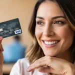 Como proteger seu cartão de crédito: dicas essenciais