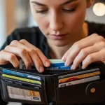 Furtaram meu cartão de crédito: o que fazer e como recuperar