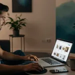 O que é segurança online: entenda como proteger seus dados